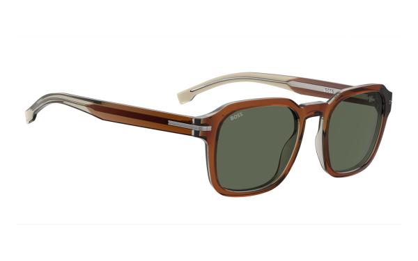 BOSS 1627/S 09Q Sonnenbrille